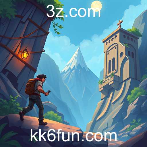kk6