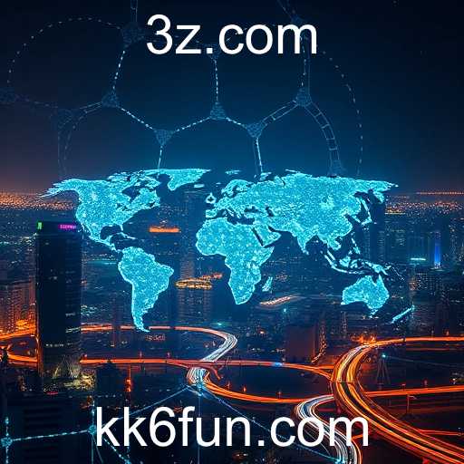 Avanços Tecnológicos e Sustentabilidade no Brasil