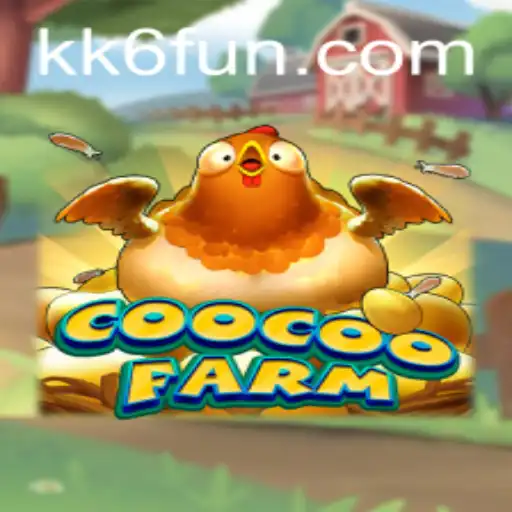 Experience the Whimsical World of CooCooFarm: A Comprehensive Guide