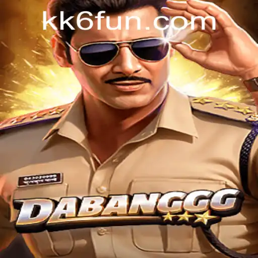 Exploring the Thrills of DABANGGG: A Detailed Guide to Understanding KK6