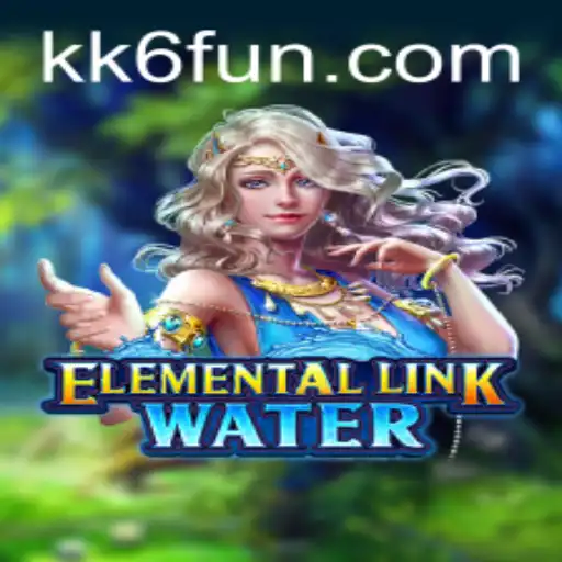 Discovering the Mystical World of ElementalLinkWater