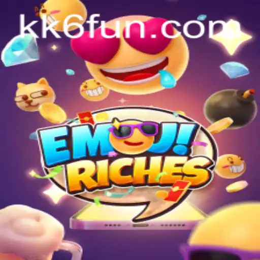 Exploring EmojiRiches: A Complete Guide to This Popular Game