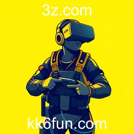 Explorando o Crescimento dos Jogos em 2025