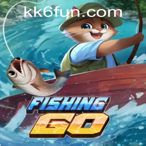 Explore the Exciting World of FishingGO: A Deep Dive into Gameplay and Rules