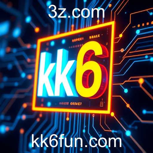 A Evolução do Mercado de Jogos em 2025