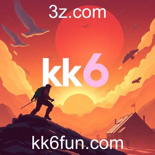 Revolução nos Jogos Online