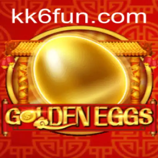 Exploring the Fascinating World of GoldenEggs