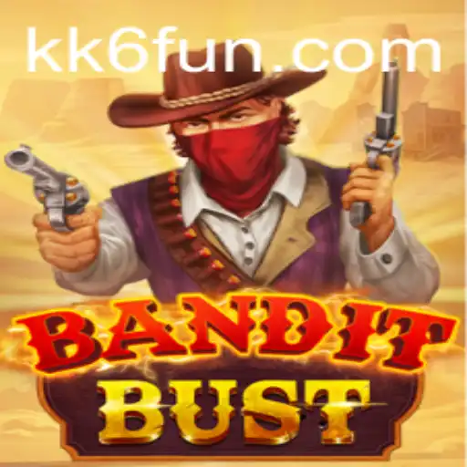 BanditBust: Unveiling a Thrilling Gaming Experience