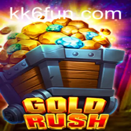GoldRush: The Thrilling Mining Adventure Game