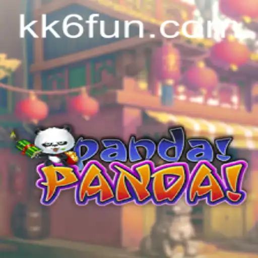 Unveiling PandaPanda: An In-Depth Look at the Game and Its Unique Features