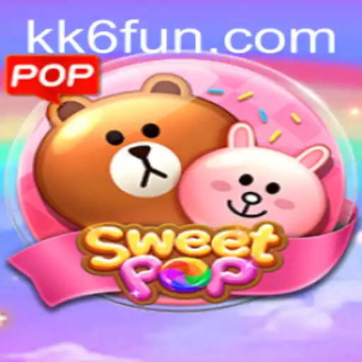 SweetPOP: The Addictive Candy Matching Game You Can't Miss
