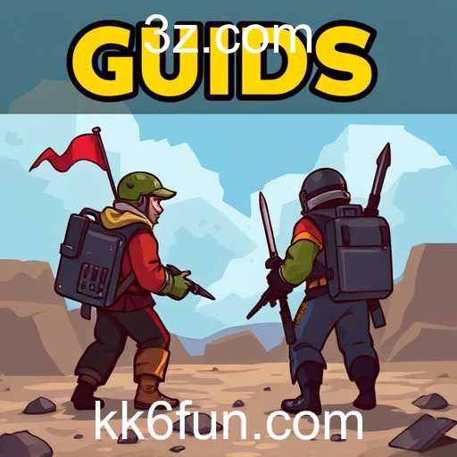 O Impacto da KK6 no Universo dos Jogos em 2025