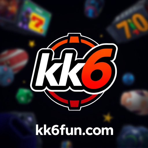 kk6