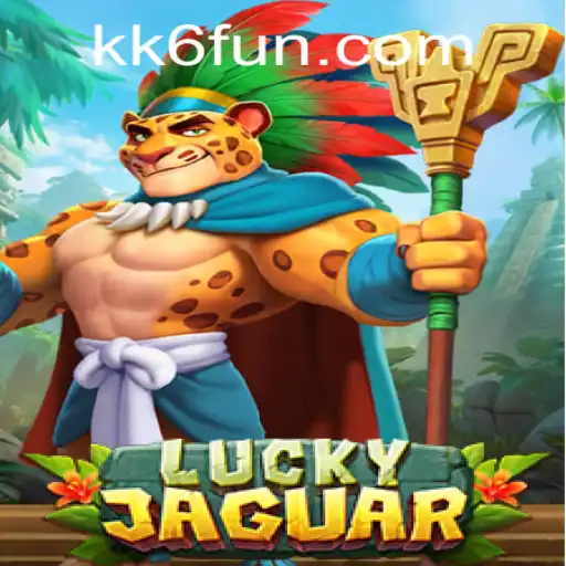 The Exciting World of LuckyJaguar: An In-depth Look into Game Mechanics and Strategies