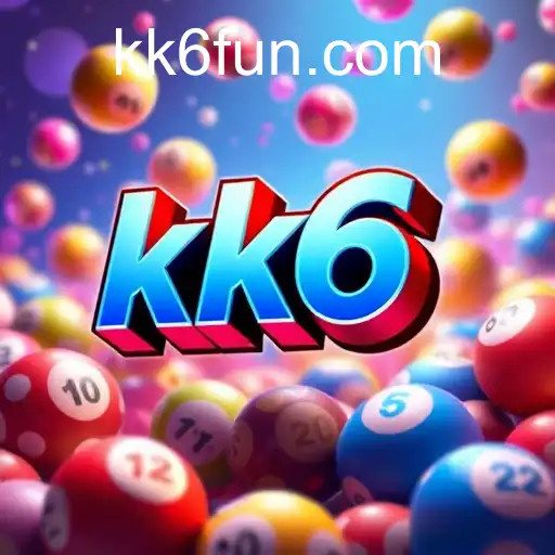The Exciting World of Online Bingo: Discovering kk6