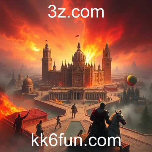 O Crescimento do Universo de Jogos em Português