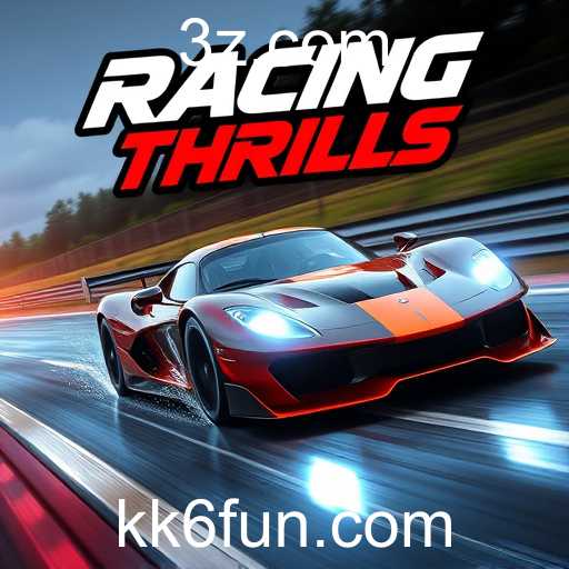 kk6