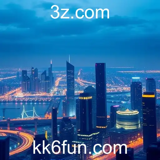 Explorando Novas Fronteiras em Jogos Online