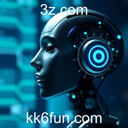 Os Desafios e Avanços no Uso de Tecnologias no Cotidiano