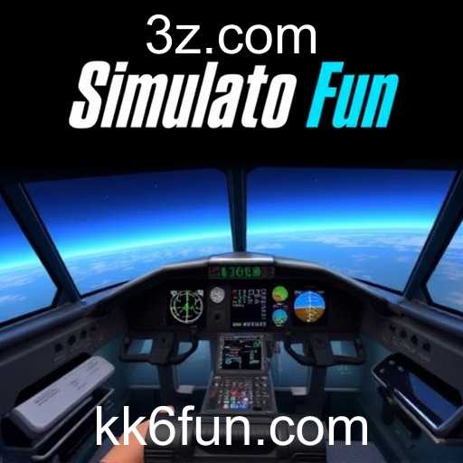 kk6