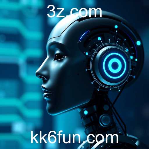 Os Desafios e Avanços no Uso de Tecnologias no Cotidiano