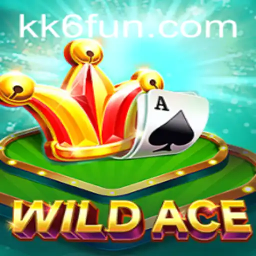 Discovering WildAce: An Exciting New Card Game Adventure